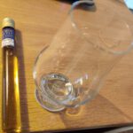 Càrn Mòr Strictly Single Cask Aultmore 2010 Sherry Cask Matured