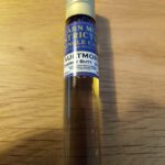 Càrn Mòr Strictly Single Cask Aultmore 2010 Sherry Cask Matured