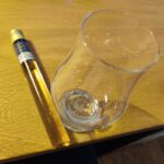 Càrn Mòr Strictly Single Cask Craigellachie 2010 Wine Cask Matured