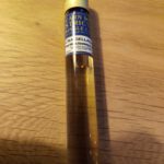 Càrn Mòr Strictly Single Cask Craigellachie 2010 Wine Cask Matured