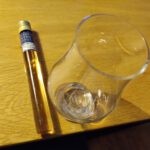 Càrn Mòr Strictly Single Cask Mortlach 2013 Port Cask Matured