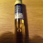 Càrn Mòr Strictly Single Cask Mortlach 2013 Port Cask Matured