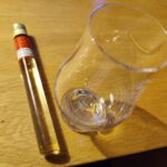 Càrn Mòr Strictly Single Cask Ardmore 2012 Islay Cask Matured