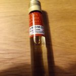 Càrn Mòr Strictly Single Cask Ardmore 2012 Islay Cask Matured