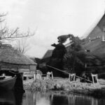 Boothuis Vlamingstraat