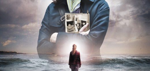 Film : Elle s'appelait Sarah (2010)