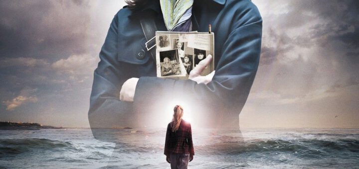 Film : Elle s'appelait Sarah (2010)