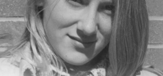 Boek : Karin Bloemen - Mijn ware verhaal