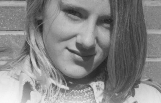 Boek : Karin Bloemen - Mijn ware verhaal