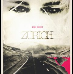 Film : Zurich (2015)
