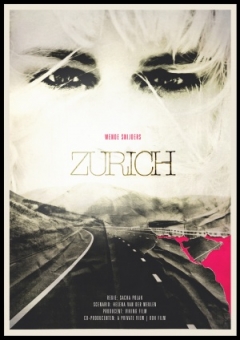 Film : Zurich (2015)