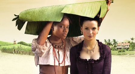 Film : Hoe duur was de suiker (2013)