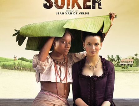 Film : Hoe duur was de suiker (2013)