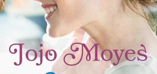 Boek : JoJo Moyes - Nachtmuziek