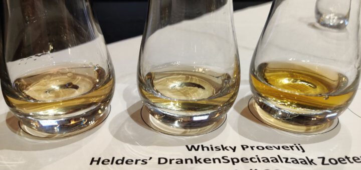 On The Road Again : Deel 2