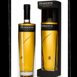 Pendery Gold Range Madeira