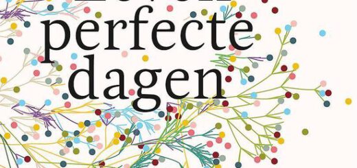 Boek : Rosie Walsh - Zeven perfecte dagen