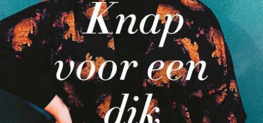Boek : Tatjana Almuli -Knap voor een dik meisje