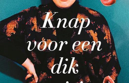 Boek : Tatjana Almuli -Knap voor een dik meisje