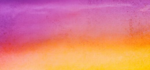 Film : Bohemian Rhapsody (2018)