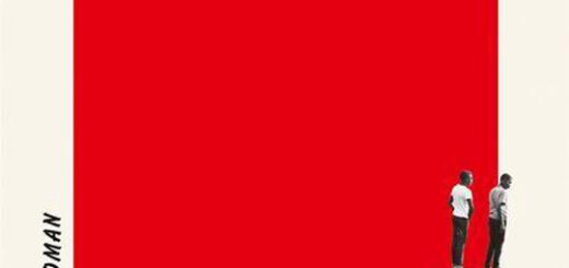 Boek : Colson Whitehead - De jongens van Nickel