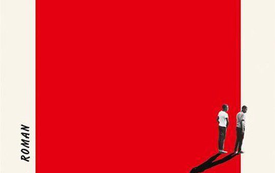 Boek : Colson Whitehead - De jongens van Nickel