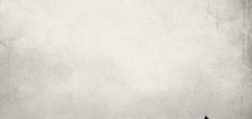 Film : Der Hauptmann (2017)