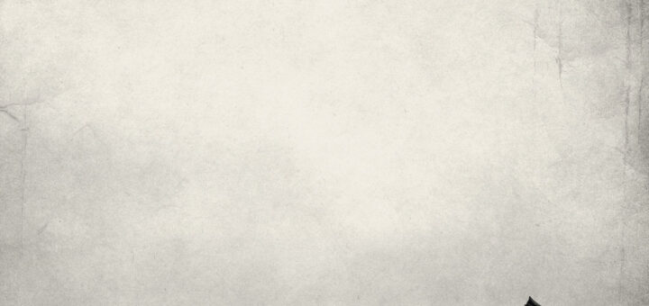 Film : Der Hauptmann (2017)