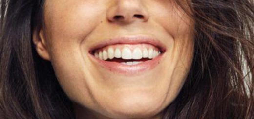 Voorstelling : Iris Hond - Home