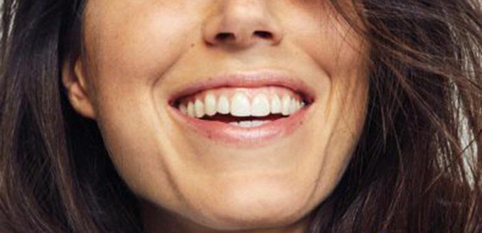 Voorstelling : Iris Hond - Home