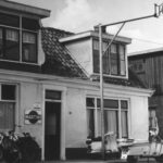 De Herberg op de Leidschenwallen