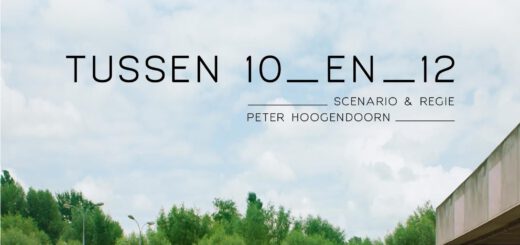 Film : Tussen 10 en 12 (2014)