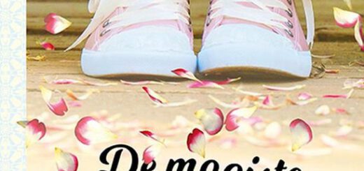 Boek : Tamara Haagmans - De mooiste dag van je leven