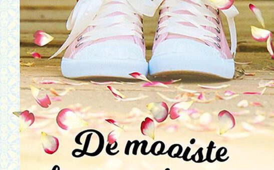 Boek : Tamara Haagmans - De mooiste dag van je leven