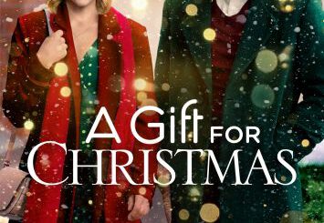 Film : A Gift for Christmas (2017)