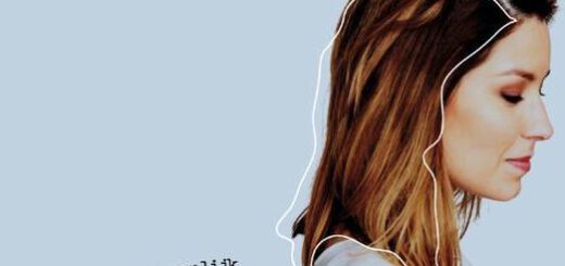 Boek : Amber Brantsen - Uit Beeld