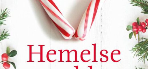 Boek : Gaby Rasters - Hemelse modder