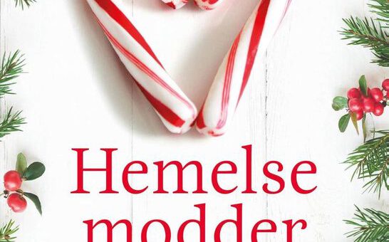 Boek : Gaby Rasters - Hemelse modder