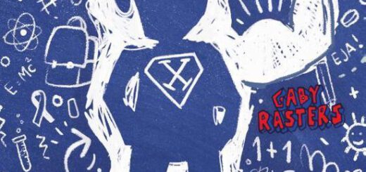 Boek : Gaby Rasters - Timur