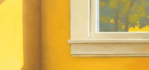 Boek : Clairy Polak - Voorbij, voorbij