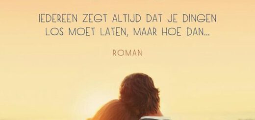 Boek : Susan van Eyck - Stuk van jou