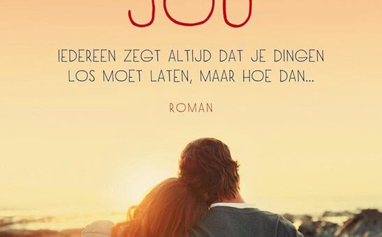 Boek : Susan van Eyck - Stuk van jou