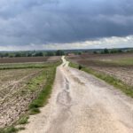 Uitzicht op Vanstraten