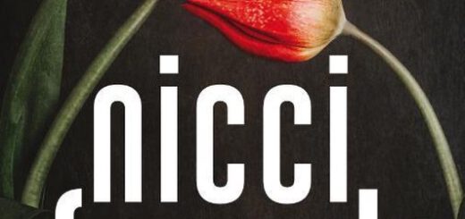 Boek : Nicci French - Huis vol leugens