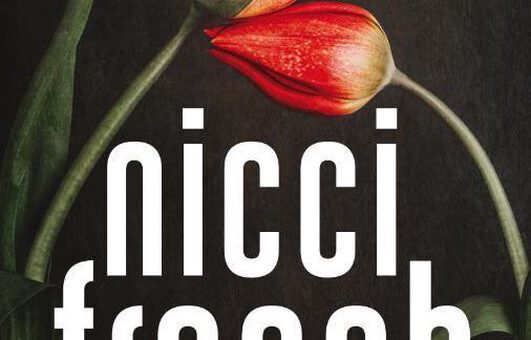 Boek : Nicci French - Huis vol leugens