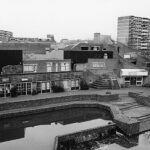 Wijkcentrum Meerzicht