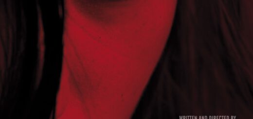 Film : 170 Hz (2011)