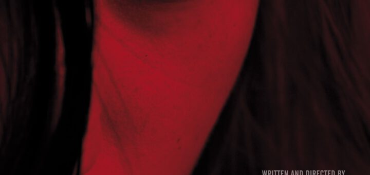 Film : 170 Hz (2011)