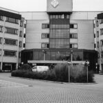 Het Lange Land Ziekenhuis