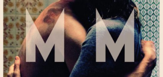 Film : Mammal (2016)